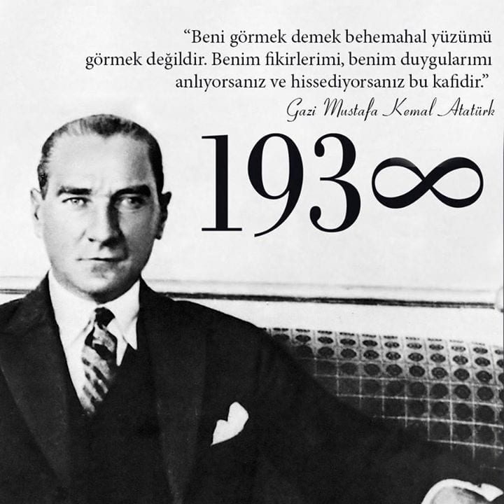 Ataturk Resimleri Home Facebook