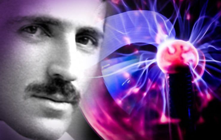 Tesla Anisi Onunde Tum Kalbinizle Egileceginiz Bir Bilim Insani Yeni Vatan Gazetesi