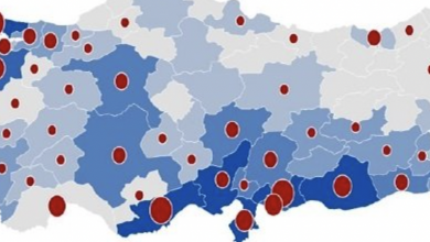 Budapester Zeitung Yeni Bir Muhafazakar Avrupa Partisi Ittifaki Kuruluyor Yeni Vatan Gazetesi